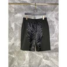 Louis Vuitton Short Pants